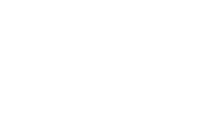 cline jewelers logo