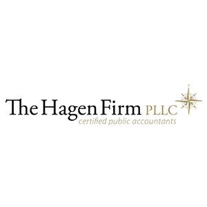 The Hagen Firm, PLLC