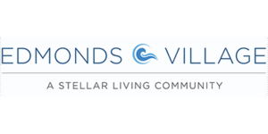 Edmonds Village Logo