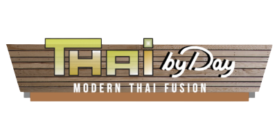 Thai By Day