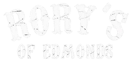 Rorys