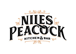 Niles Peacock Kitchen and Bar